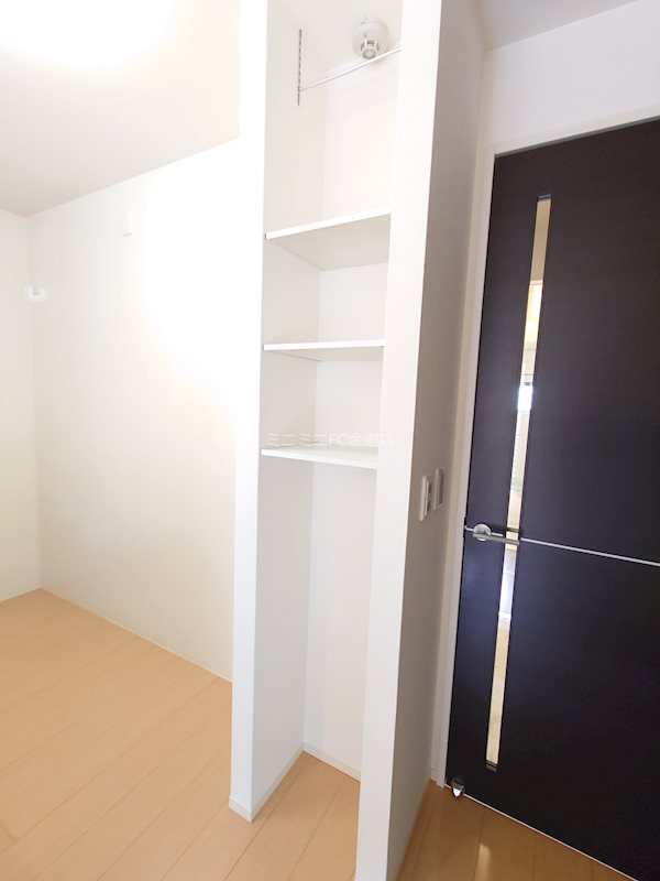 ガトーナふくだⅡ その他17