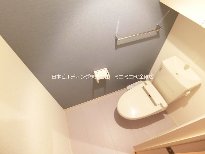 コンフォート大伴 その他2