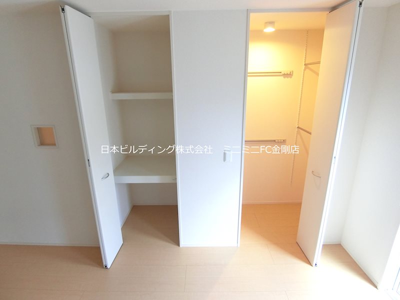 コンフォート大伴 その他3