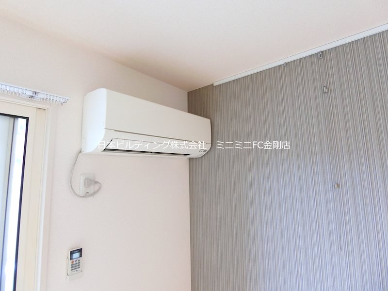 コンフォート大伴 その他5