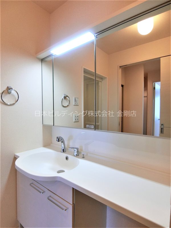 ヴィラージュ その他2