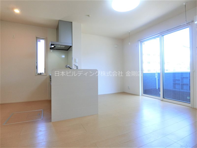 ヴィラージュ その他9