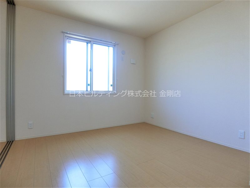 ヴィラージュ その他11