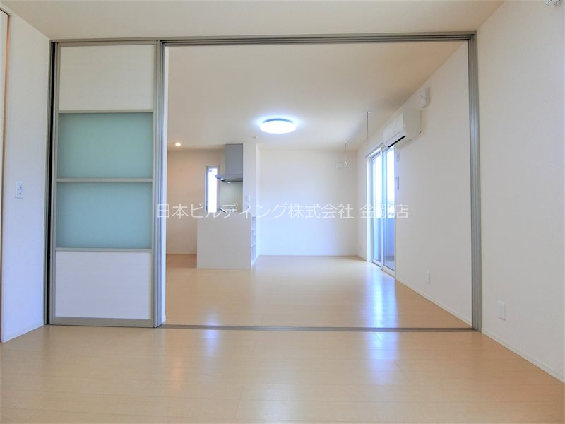 ヴィラージュ その他14