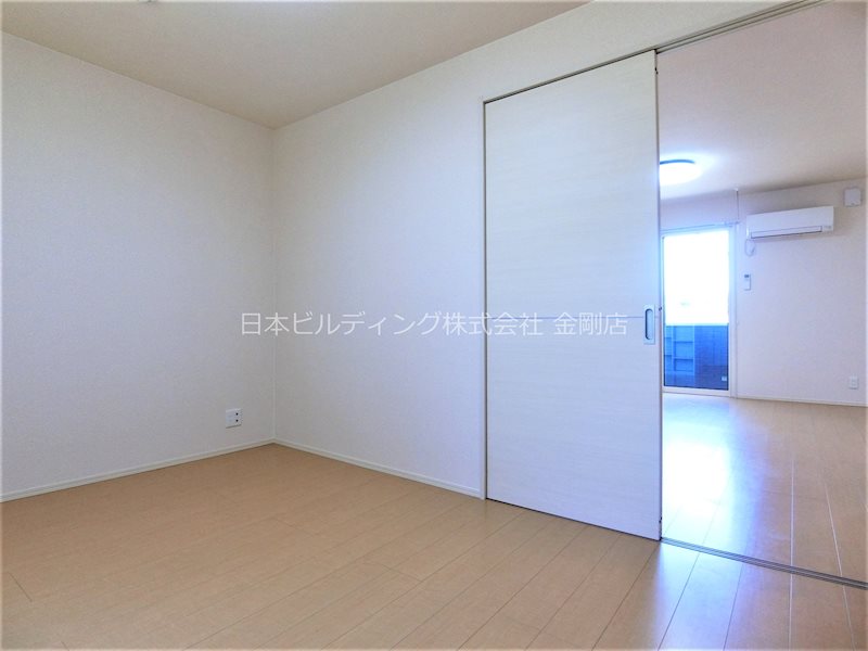 ヴィラージュ その他18