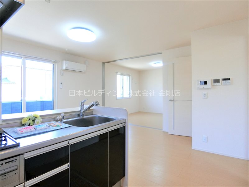 ヴィラージュ その他19