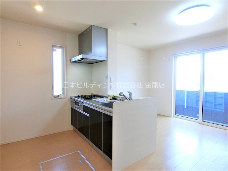 ヴィラージュ その他21