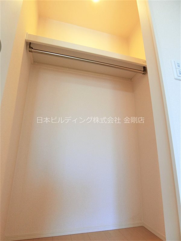 ヴィラージュ その他23