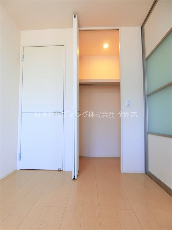 ヴィラージュ その他24