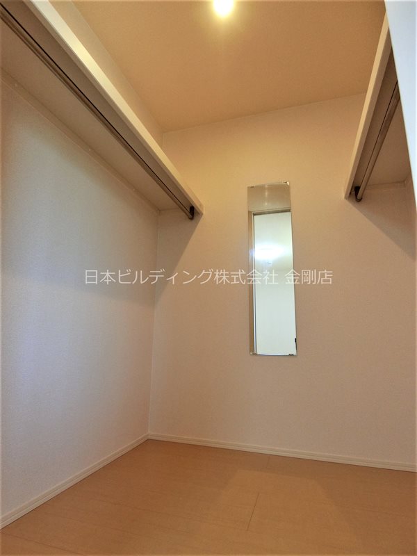 ヴィラージュ その他25