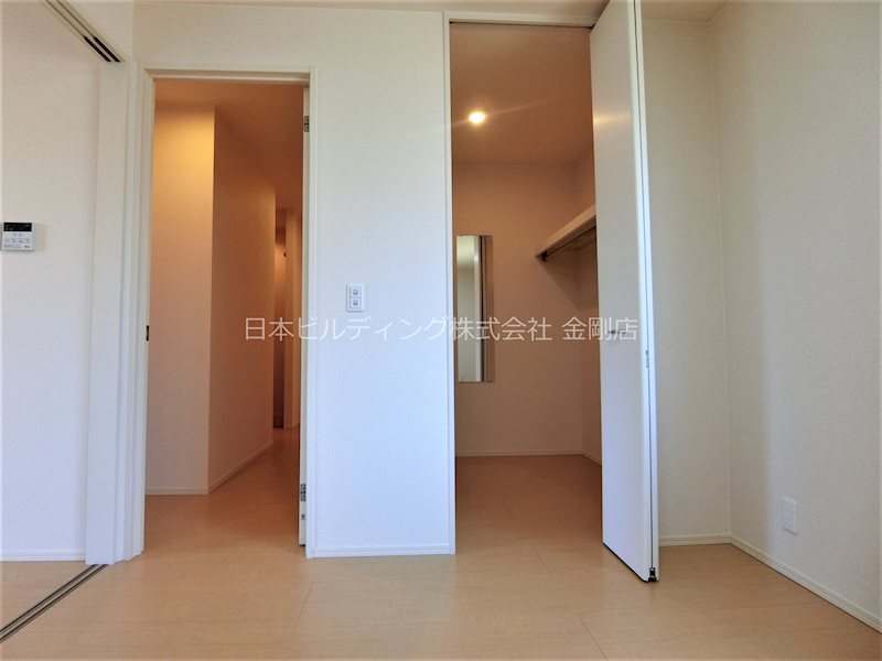 ヴィラージュ その他26