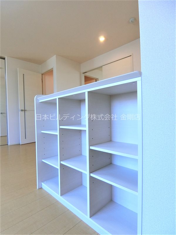 ヴィラージュ その他28