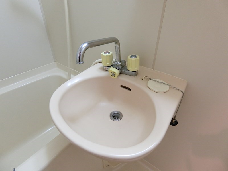 メゾンフェアリー その他1