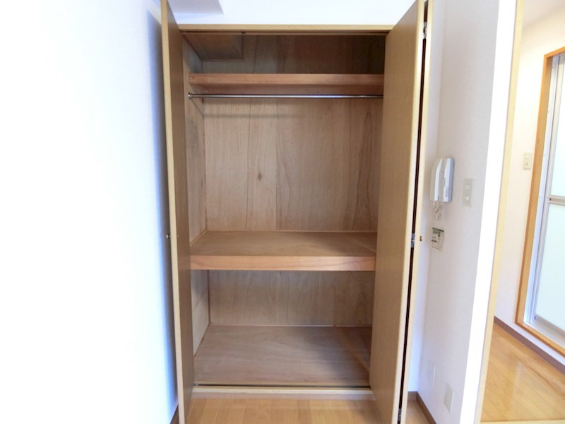 メゾンフェアリー その他3