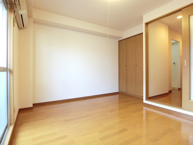 メゾンフェアリー その他12