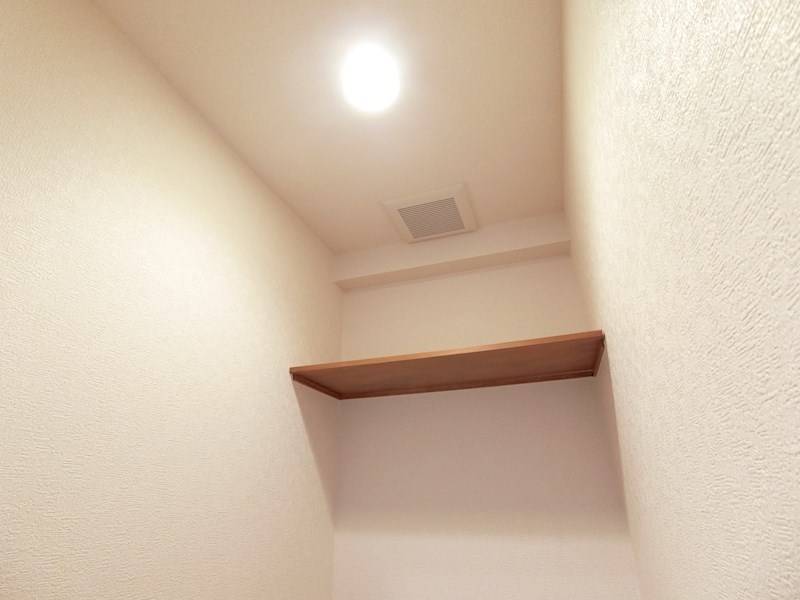 メゾンフェアリー その他13