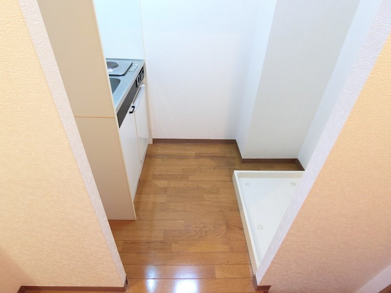 メゾンフェアリー その他15