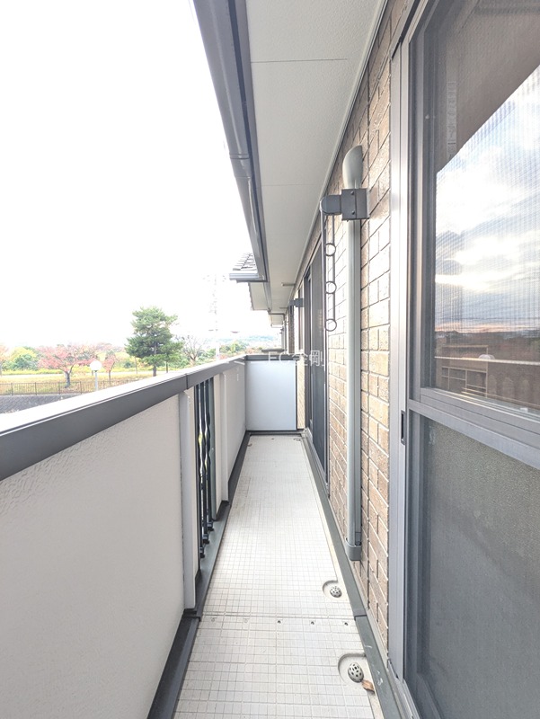 リビングタウン狭山池公園A棟 その他15