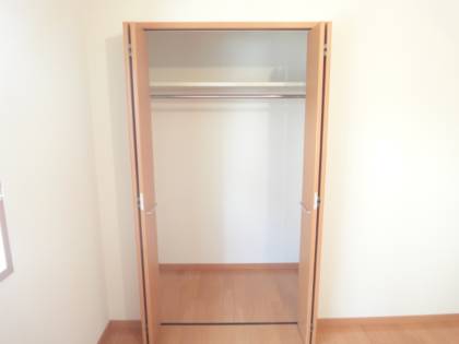 リビングタウン狭山池　Ｅ棟 その他3