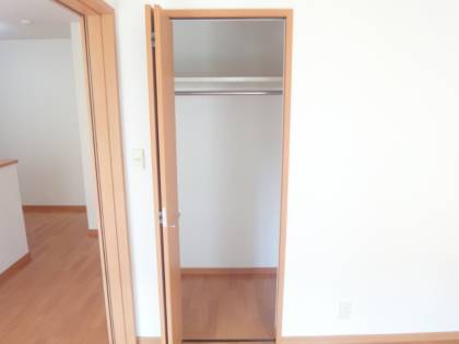 リビングタウン狭山池　Ｅ棟 その他5