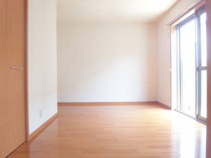 リビングタウン狭山池　Ｅ棟 その他6