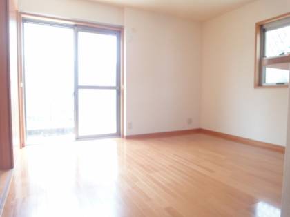 リビングタウン狭山池　Ｅ棟 その他9