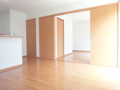 リビングタウン狭山池　Ｅ棟 その他10