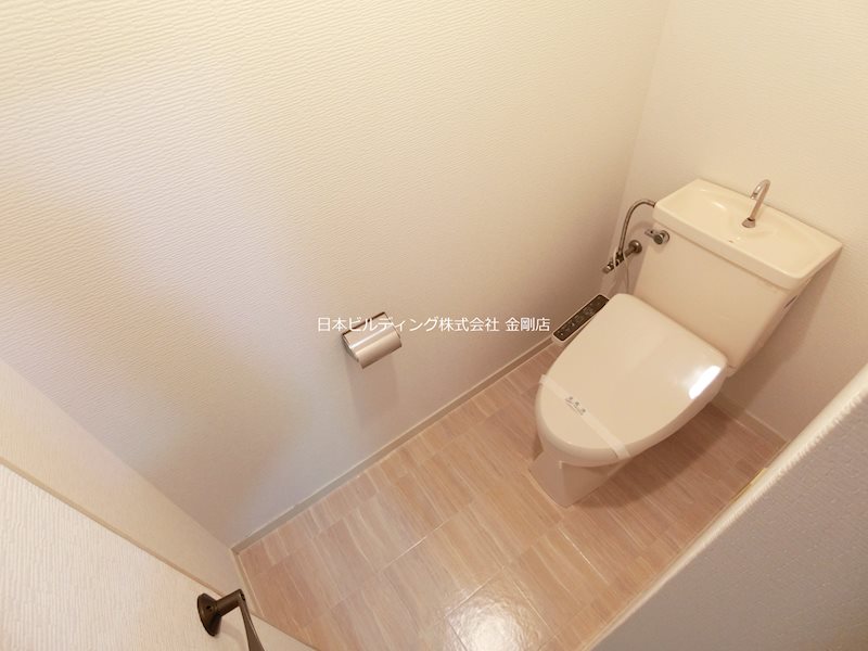 パックス楠 その他1