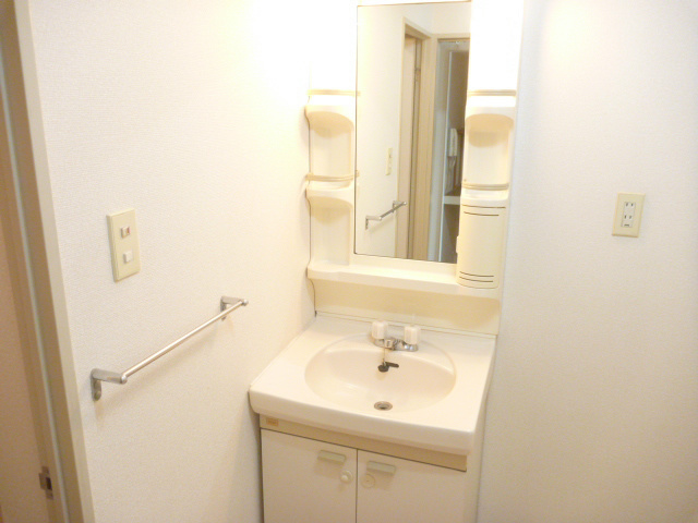 パックス楠 その他3