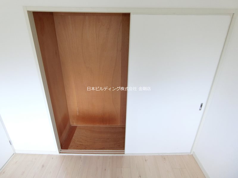 パックス楠 その他4