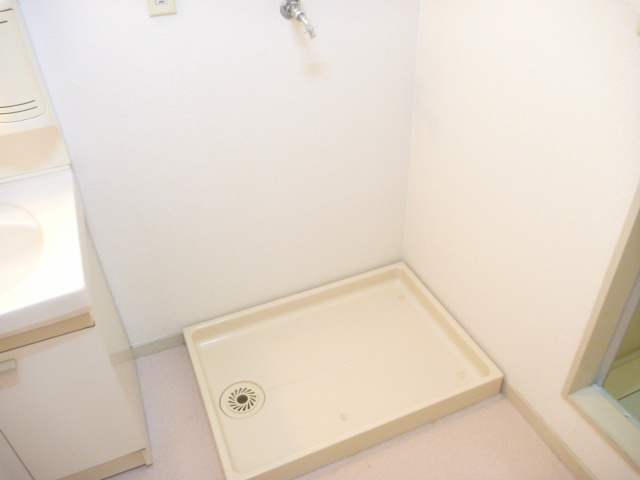 パックス楠 その他5