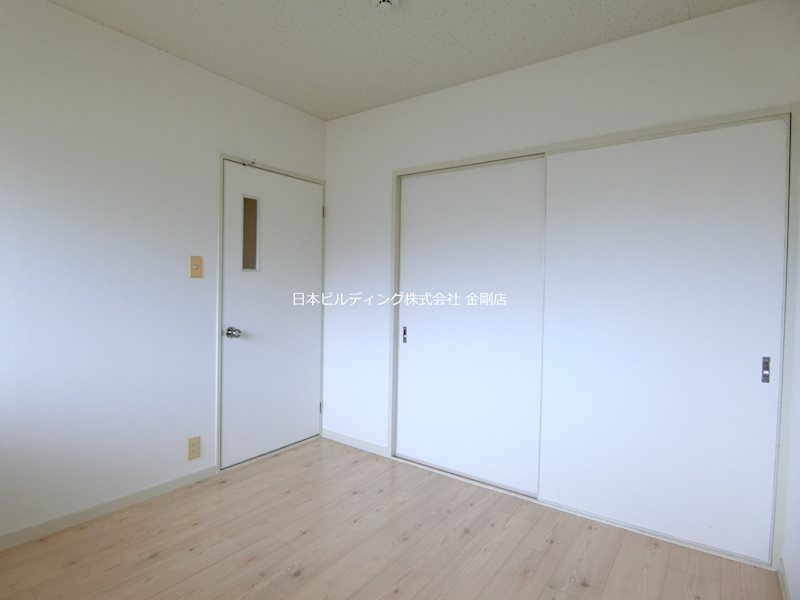 パックス楠 その他7