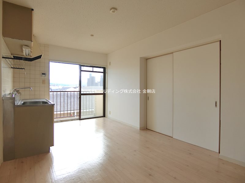 パックス楠 その他8