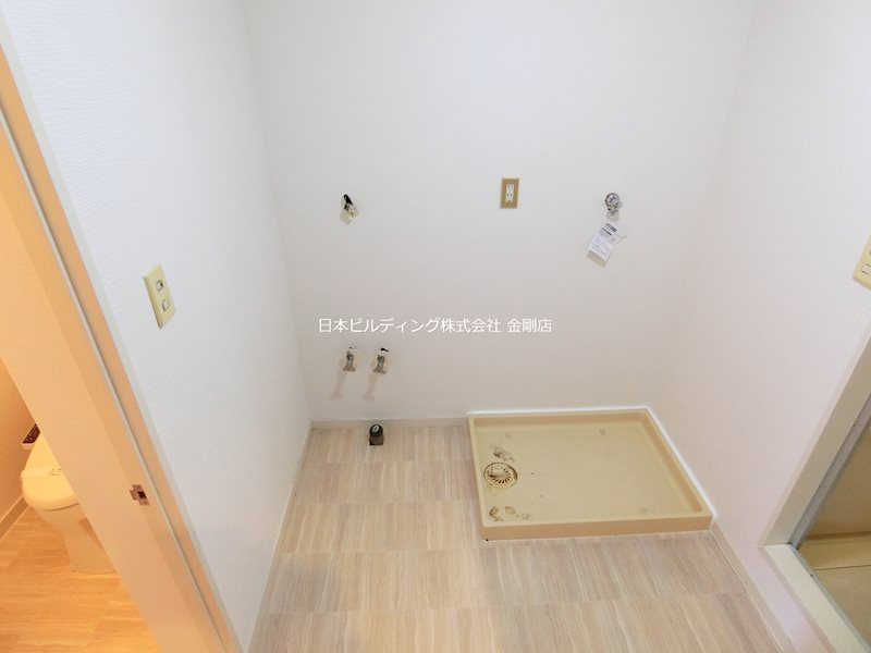 パックス楠 その他10