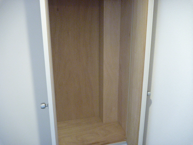 パックス楠 その他12