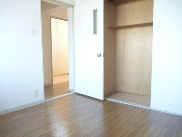 パックス楠 その他13