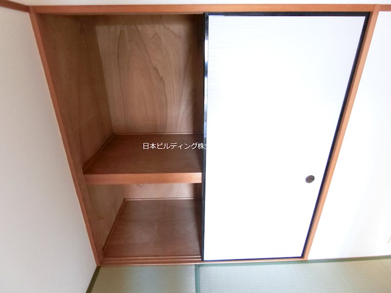 パックス楠 その他15