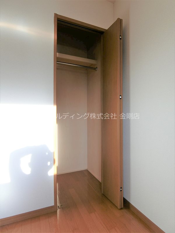 COZY HOUSE，GUMINOKI その他3