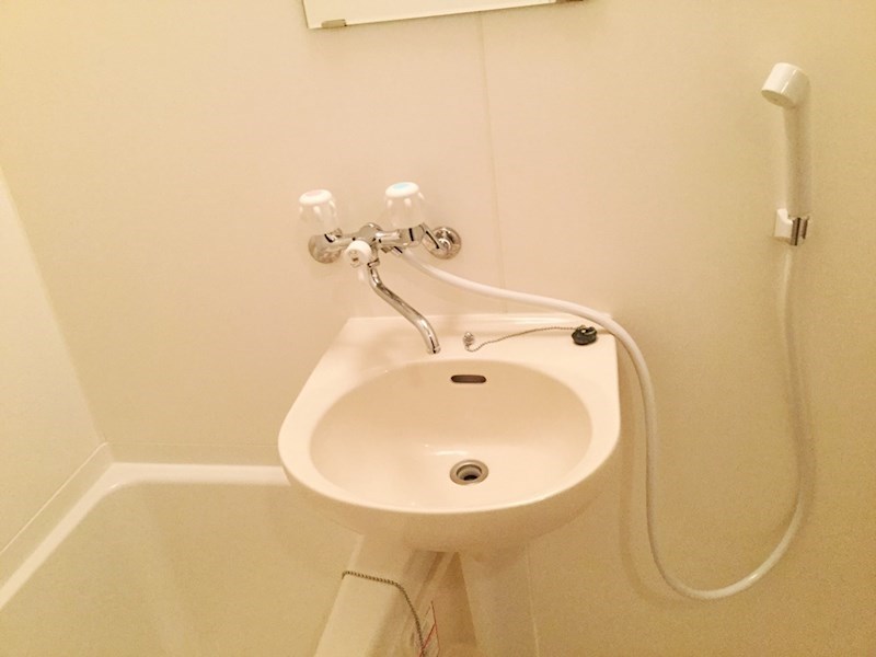 ラパス高倉台 その他3