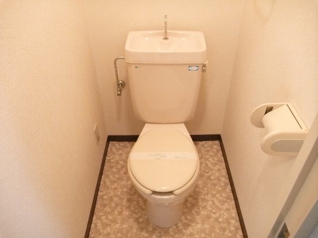 ラ・ルミエール その他2