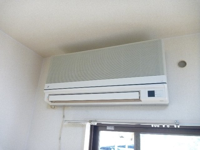 ラ・ルミエール その他5