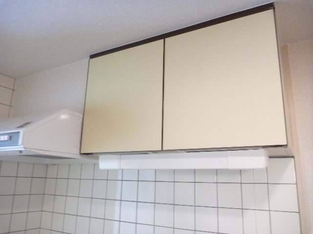 ラ・ルミエール その他6