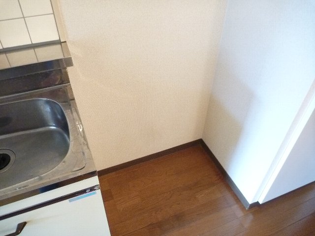 ラ・ルミエール その他9