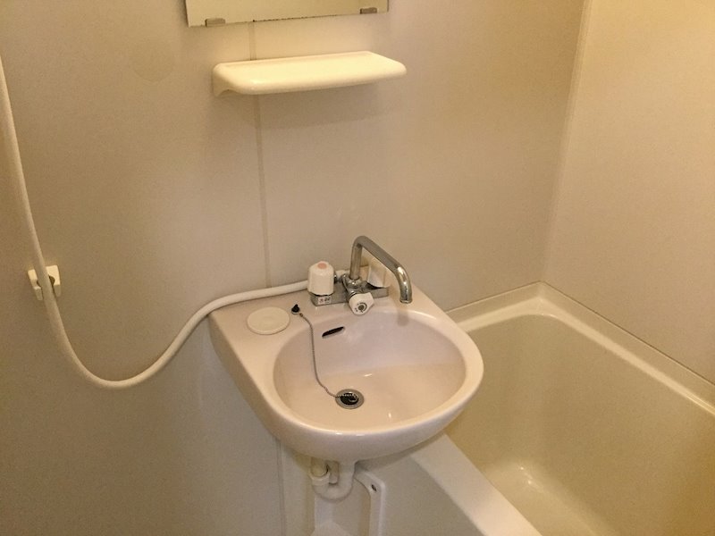 ルーチェⅡ番館 その他1