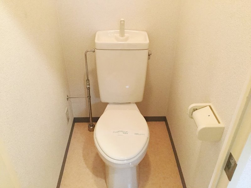 ルーチェⅡ番館 その他2