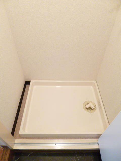 ルーチェⅡ番館 その他4