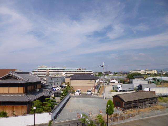 ルーチェⅡ番館 その他5