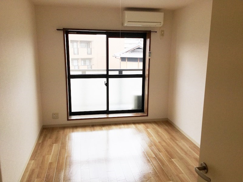 ルーチェⅡ番館 その他6