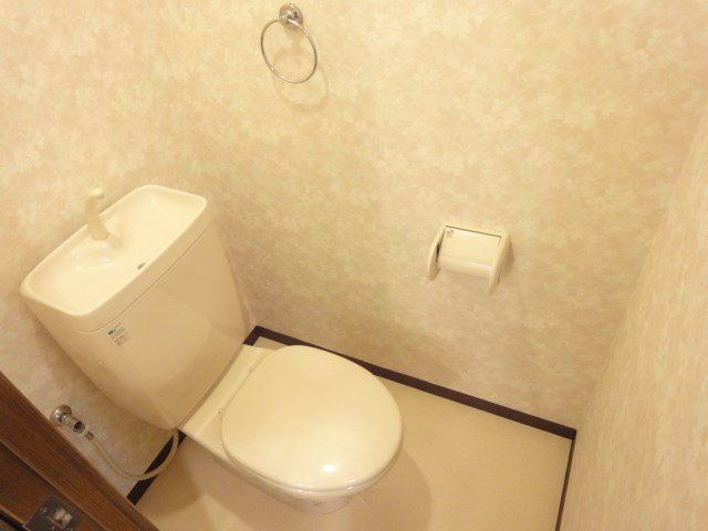 スプルース泉ヶ丘Ⅱ その他1