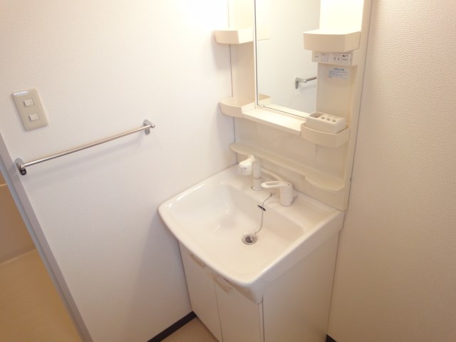 スプルース泉ヶ丘Ⅱ その他2